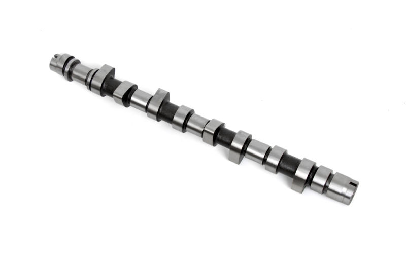 Camshaft for Peugeot 405