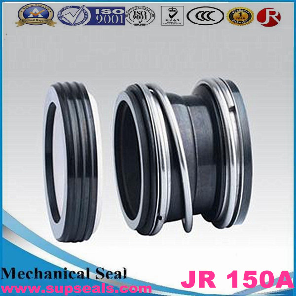 Water Pump Mechanical Seal 250-B