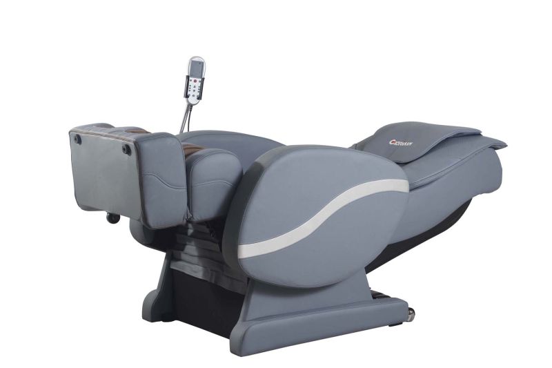 Zero Gravity Massage Chair RS168A