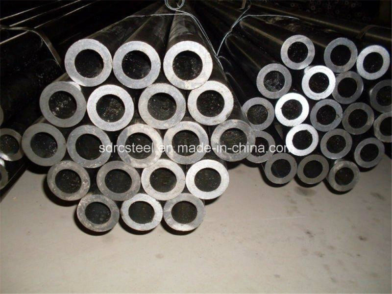 High Quality 20# Carbon Seamless Steel Pipe