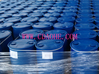 Liquid Amino Acid for Organic Fertilizer