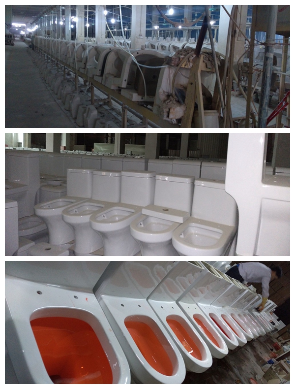 Sanitary Ware Art Basin High Quality New Model Hand Wash Basin