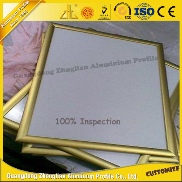 China Suppliers Aluminum Frame for Picture