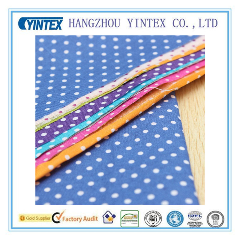 High Quality Soft Cheap Smooth Fabric