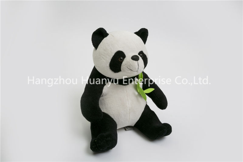 Factory Supply Stuffed Plush Toys