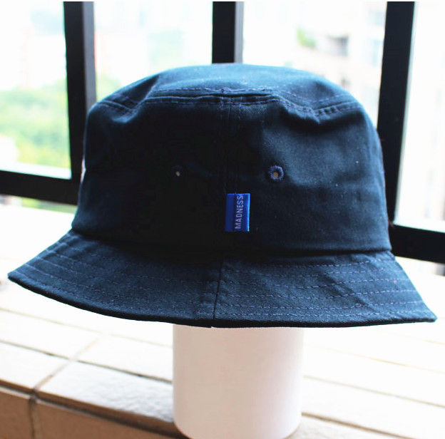 Factory Production The Fisherman Hat Beach Cap Bucket Hat