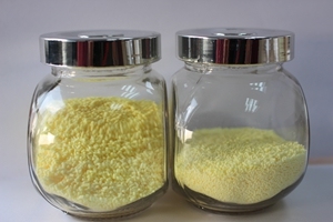 Ala OEM Alpha Lipoic Acid/Ala Granular