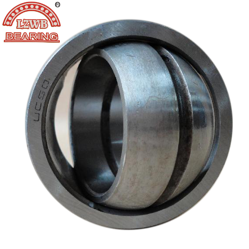 High Quality Radial Spherical Plain Bearing with Best Price