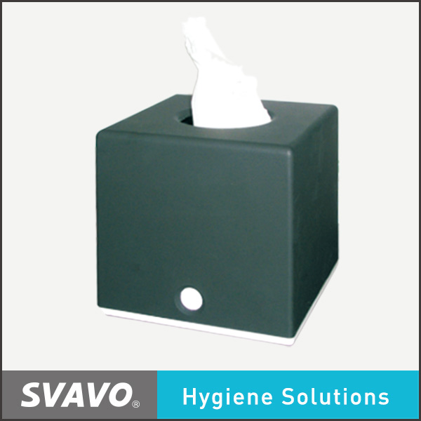 Paper Towel Dispenser V-7001