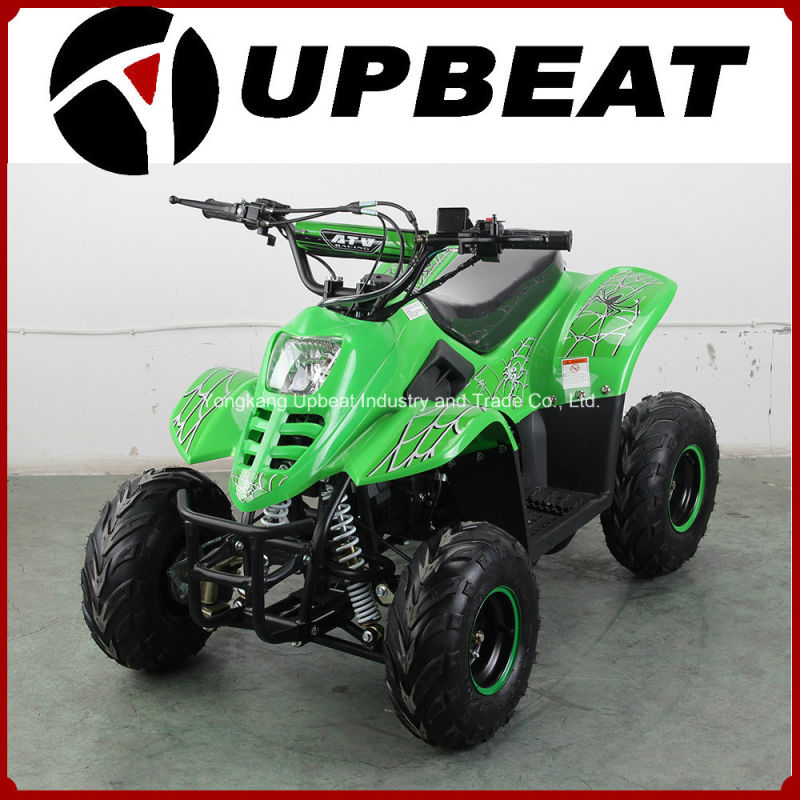 Upbeat Cheap for Sale 50cc Kids ATV Quad