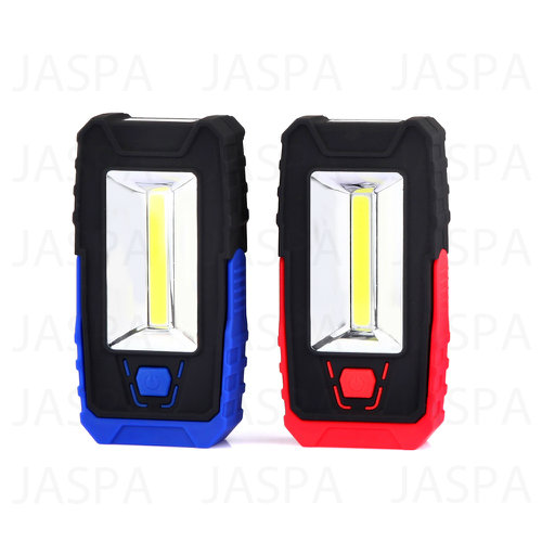 COB LED Working Lamp with Magnet (31-1KMC07)