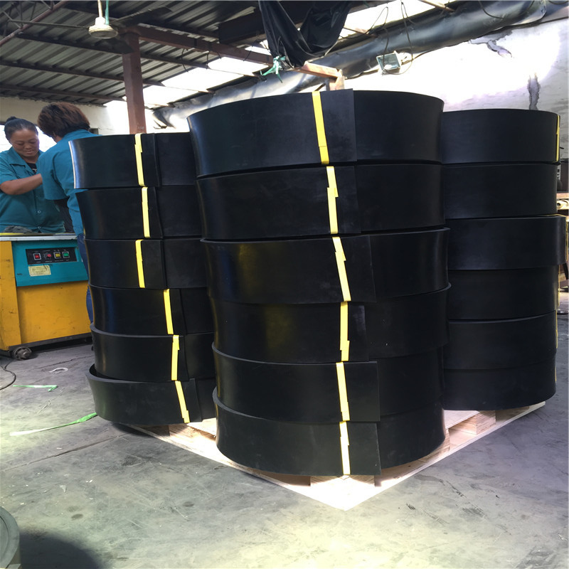 2016 China Rubber Strip Sheet  SBR, NBR, EPDM, CR Rubber Sheet