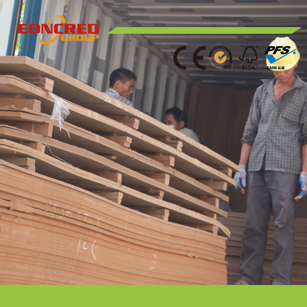 Types of MDF/Thin MDF/Thick MDF/Laminated MDF/Melamine MDF/Waterproof MDF