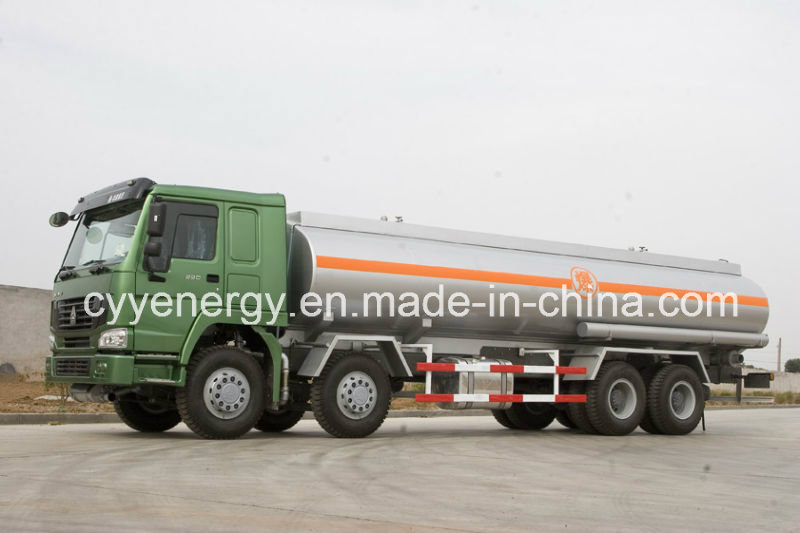 Hot Selling Oxygen Nitrogen Argon Cabochon Dioxide Cryogenic Tank Truck