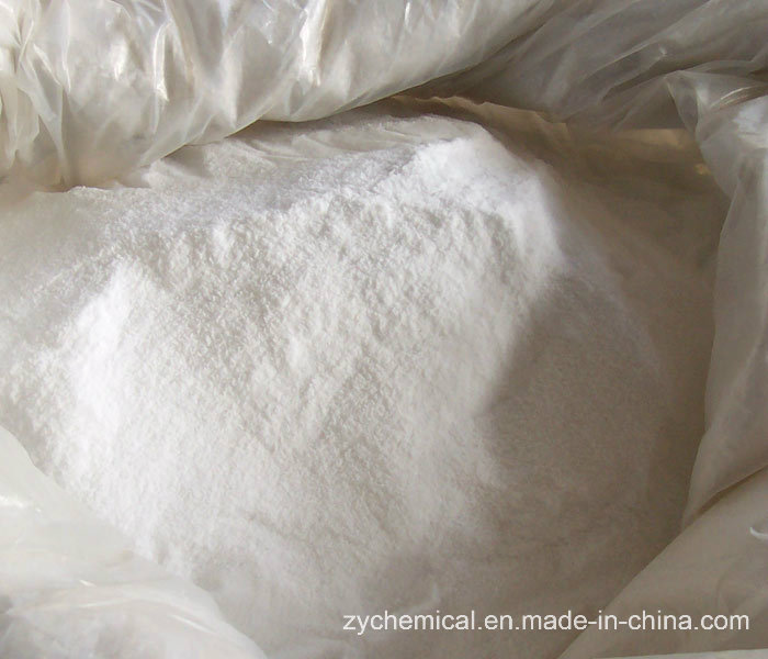 Thiourea Dioxide 99%, Tdo, Used as Reductant, Bleaching, Decoloring, Plastic Stabilizers, Photographic, Printing and Dyeing