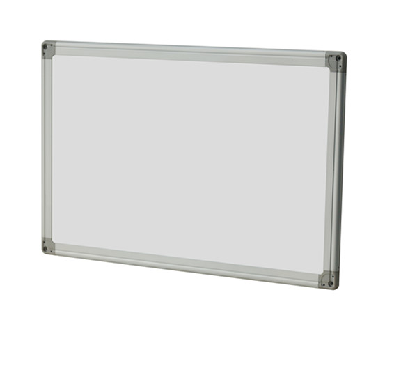 High Quality Lacquered Surface Magnetic Whiteboard
