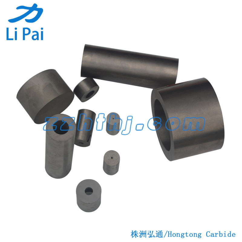 Good Quality Tungsten Carbide for Blank Pressing Die