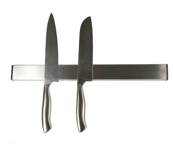 Magnet Bar/Tool Holder/Strong Magnetic Knife Holder