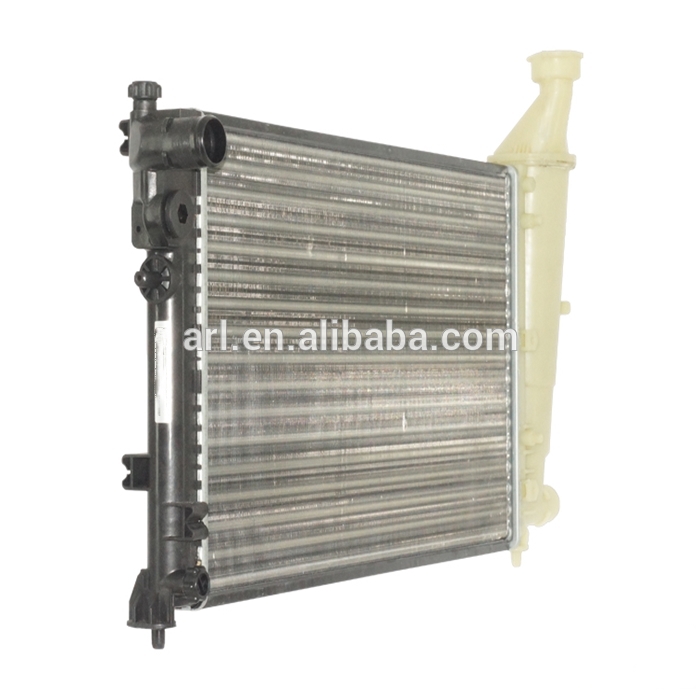 OE731526R car radiator