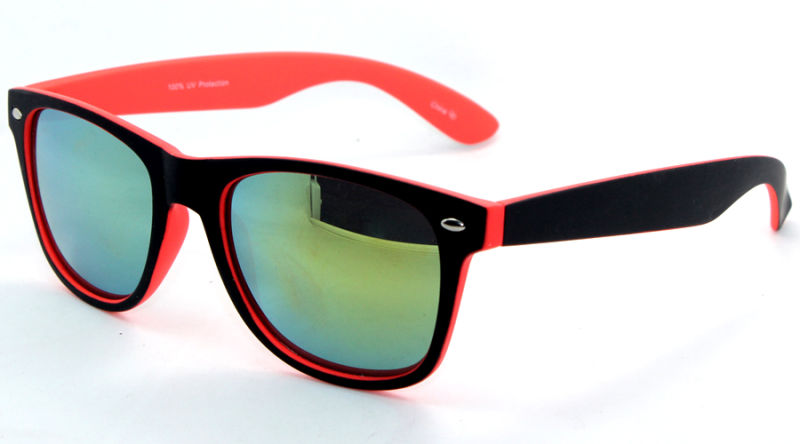 Custom Promo Sun Glasses Promotional Pinhole Sunglasses