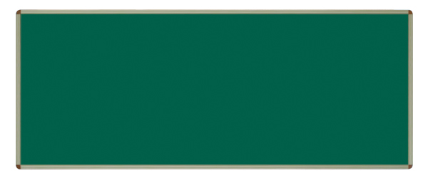 Green Writing Board for School