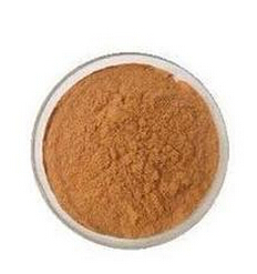 (Eurycoma Longifolia Extract) ---Powder 100: 1 Eurycoma Longifolia