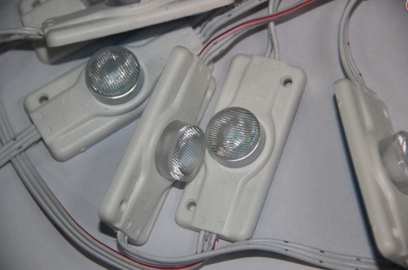 3W CREE High Power LED Module