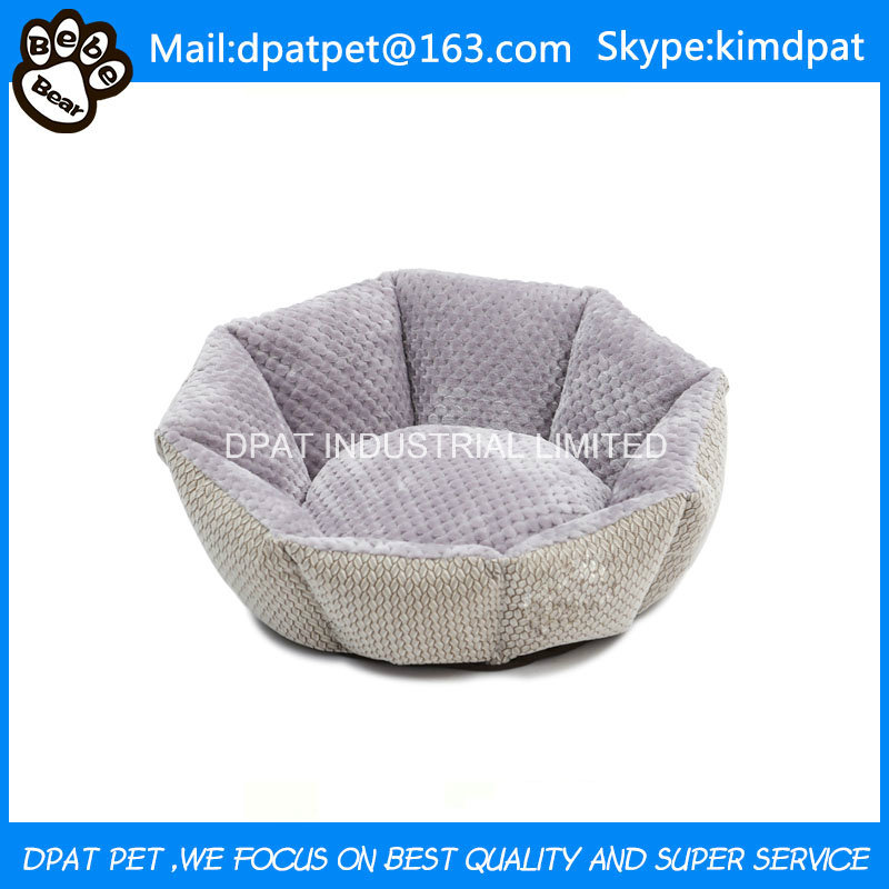 Wholesale Dog Bed Pet Bed Popular Pet Product