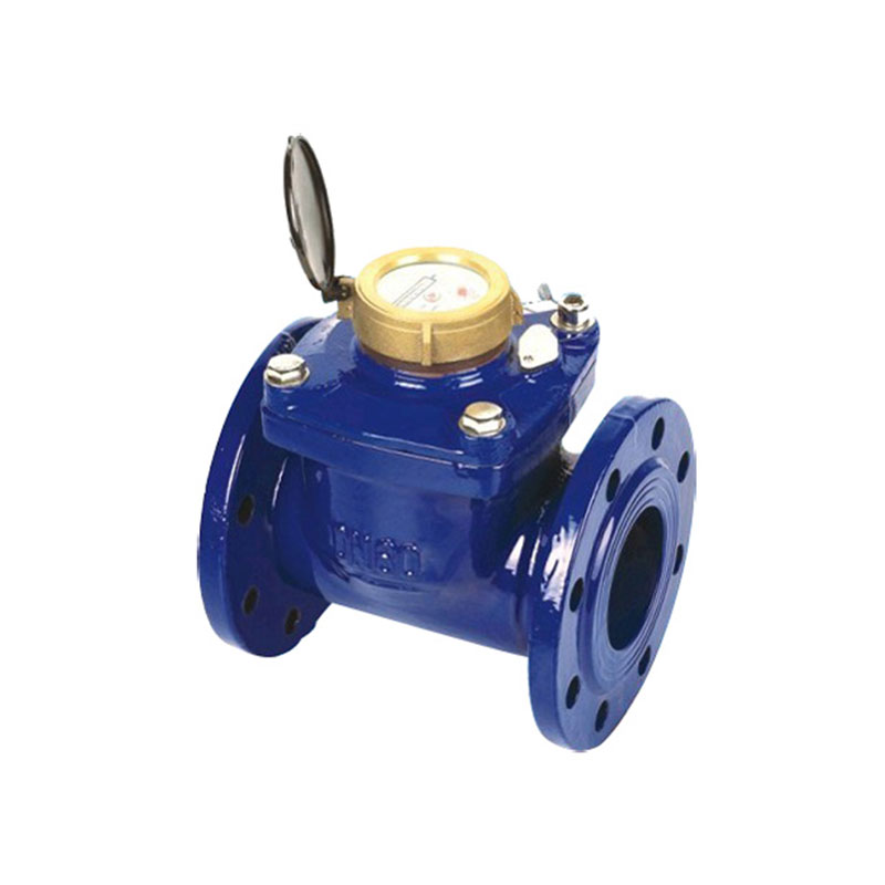 High Quality Temperature Control Valve