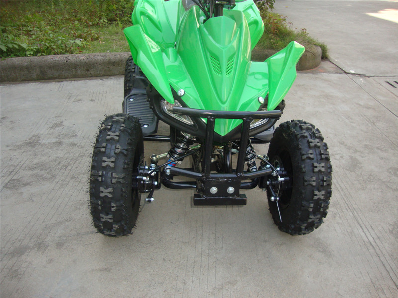 Made in China Popular 49cc Mini ATV for Kids (A05)