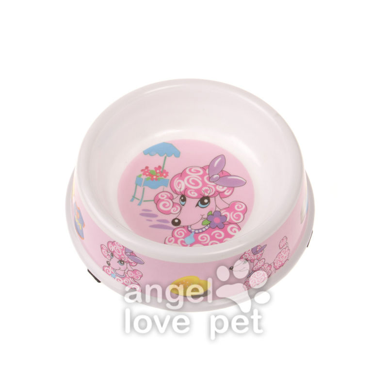 Carton Single Bowl, Pet Product