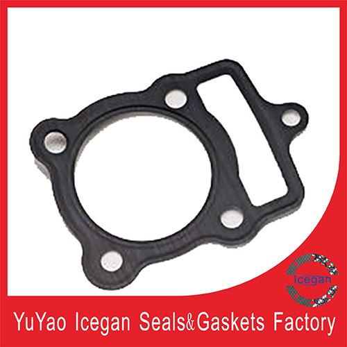 Cylinder Gasket/Gasket Set/Steam Cylinder Shim Block Ig084