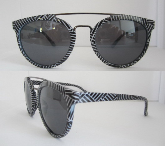 New Sunglasses P05003