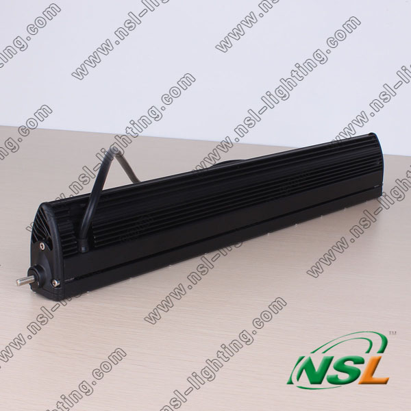 Super High Quality IP67 100W LED Light Bar, Waterproof Light Bar