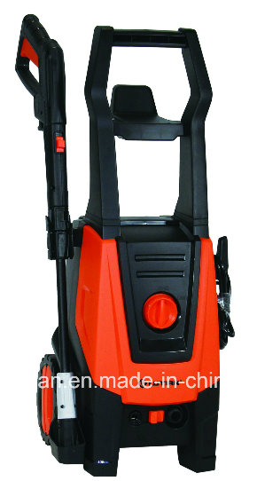 Household Electric High Pressure Washer Cleaning Tool (LT601A)