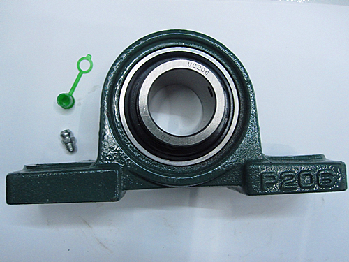 Factory Pillow Block Bearing /Ucp211 Ucp211-32 33 34 Plummer Block Units