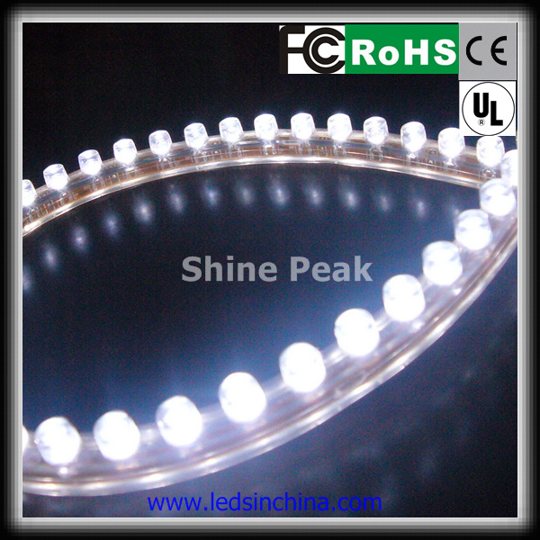 LED Strip Ws2801 60 LEDs/M