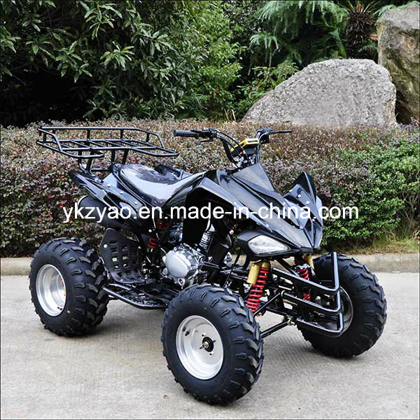 150cc Gy6 Kawasaki Quad/250cc ATV Quad/200cc ATV