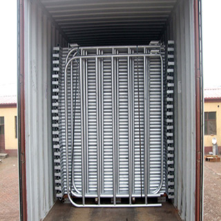 Hot! ! ! Galvanized Livestock Horse Panel/Sheep Panel/Cattle Panels