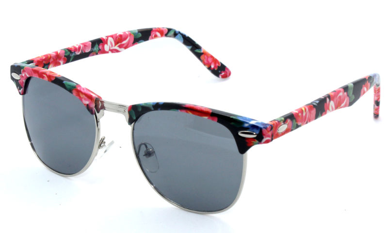 High Quality Sports Sunglasses Fashional Design (C0089)