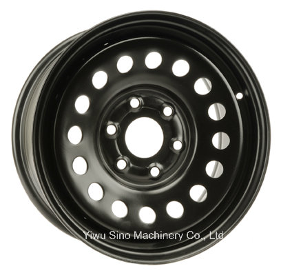 17inch Car Sheel Wheel Rim