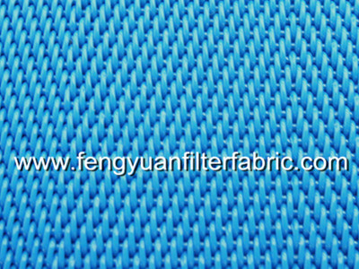 High Quality Sludge Dewatering Fabric Made in China