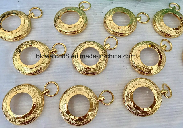 Pocket Watch Wrist Watch Factory