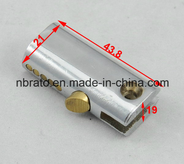 Zinc Alloy File Cabinet Lock