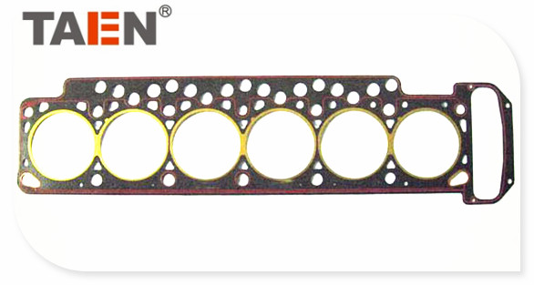 Non Asbestos Automotive Engine Spares Seal Gasket