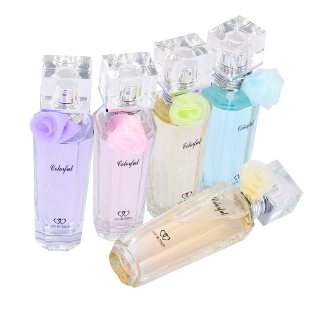 Eau De Parfum Nice Fragrances and Nice Perfume