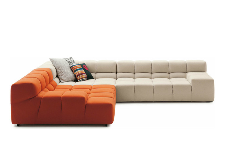 Latest Design Tufty Sofa for Home Design