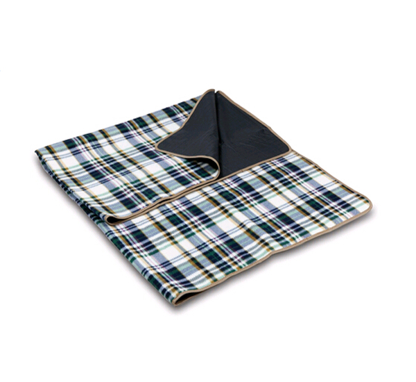 Picnic Time Outdoor Picnic Blanket Mat