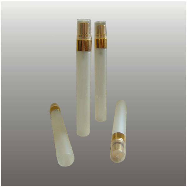 Glass Tube (CGSW)