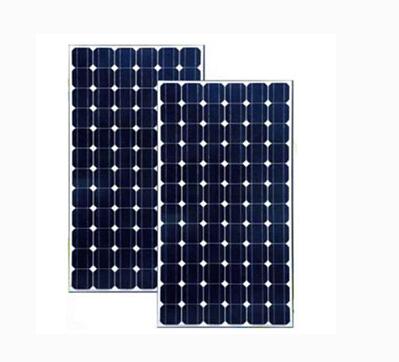 Popular Solar Module